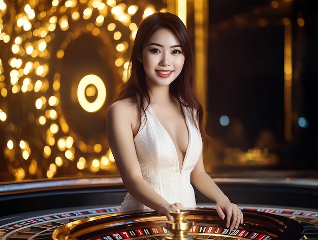 Panduan Lengkap untuk Bergabung dengan XYZ Club Slot